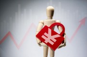 保險的保障期限與理賠效率有何關(guān)系？