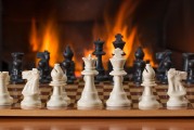 五子棋游戲在線玩免費，享受娛樂與策略的完美結合，五子棋在線玩，讓策略和娛樂完美結合