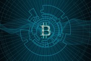 現(xiàn)貨交易的定義是什么？現(xiàn)貨交易如何與期貨交易區(qū)分？