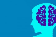 簡述網(wǎng)站流量指標，了解網(wǎng)站運營的關鍵指標