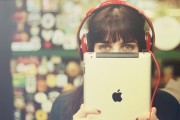 iPad Air注冊賬號全攻略，輕松上手，暢享智能生活，iPad Air新手指南，注冊賬號一站式教程