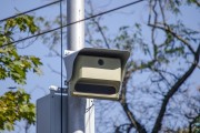 交通事故頻發(fā)，警示我們必須重視交通安全，警惕！交通事故頻發(fā)，交通安全警鐘長鳴