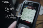在今天的科技時代，Python作為一種高級編程語言，已經(jīng)在數(shù)據(jù)科學(xué)、機器學(xué)習(xí)、人工智能等領(lǐng)域取得了重要的地位。同時，Python社區(qū)也發(fā)展出了大量的插件網(wǎng)站，為開發(fā)者提供了豐富的工具和資源，幫助他們更好地開發(fā)和維護他們的項目。，Python在數(shù)據(jù)科學(xué)與AI領(lǐng)域的應(yīng)用及插件社區(qū)的發(fā)展