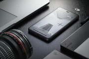 海外TikTok如何注冊？，海外TikTok注冊指南，簡單易懂的步驟