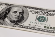 若7月非農(nóng)低于預(yù)期，警惕美指跌破104.10下看103.20！