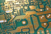 探索前端開(kāi)發(fā)利器，不可或缺的插件網(wǎng)站推薦