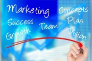 手機企業(yè)微信注冊指南，輕松三步，開啟高效團隊溝通，企業(yè)微信注冊快速上手，三步打造高效團隊溝通平臺