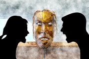 夢(mèng)中的舊仇重現(xiàn)，一場(chǎng)心靈的覺醒，夢(mèng)中的舊仇重現(xiàn)，心靈的覺醒之旅