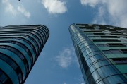 探索上海企業(yè)的網(wǎng)絡優(yōu)化之道，上海企業(yè)網(wǎng)絡營銷策略解析