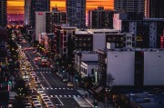 瓦房店新聞，聚焦城市發(fā)展，共繪美好未來(lái)，瓦房店，聚焦城市發(fā)展，共筑美好未來(lái)篇章