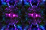 天刀，免費(fèi)游戲還是付費(fèi)游戲？，天刀，玩家與開發(fā)者之間的爭論，是免費(fèi)游戲還是付費(fèi)游戲?