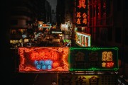 港服基本免費游戲，一種輕松的游戲體驗，港服免費游戲，讓輕松的游戲體驗不再是幻想