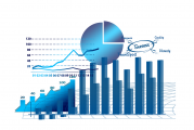 SEO企業(yè)網(wǎng)站源碼——全面解讀的關(guān)鍵要素，提升SEO效果的四大關(guān)鍵要素，源碼解析與解讀