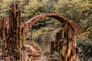 夢(mèng)回工地，一段深邃的夢(mèng)境之旅，夢(mèng)回工地，深邃的夢(mèng)境探索之旅