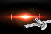 重要新聞，我國成功發(fā)射新一代導航衛(wèi)星，開啟全球定位新時代，我國新一代導航衛(wèi)星成功發(fā)射，引領全球定位新時代