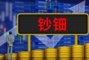 如何理解期貨市場(chǎng)中的結(jié)構(gòu)性變化與趨勢(shì)？