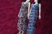 夢中驚現(xiàn)，一位女子的離世，夢中驚現(xiàn)，女子離世之謎