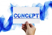 WordPress網(wǎng)站管理插件，提升網(wǎng)站運營效率的利器