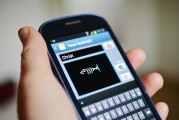 Android用戶必看！教你輕松注冊Twitter賬號，輕松開啟Twitter之旅，Android用戶注冊指南