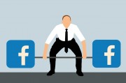 如何成功注冊Facebook賬號？，一步到位，創(chuàng)建和管理Facebook賬號的詳細(xì)指南