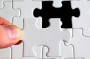 從個人博客到大型企業(yè)官方網(wǎng)站的演變，博客到官方網(wǎng)站，一個簡單但巨大的技術(shù)變遷