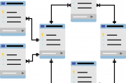 MySQL網(wǎng)站搭建全攻略，從零開(kāi)始構(gòu)建穩(wěn)定可靠的數(shù)據(jù)庫(kù)環(huán)境，從零起步，MySQL網(wǎng)站搭建與穩(wěn)定環(huán)境構(gòu)建指南，零基礎(chǔ)MySQL網(wǎng)站搭建與穩(wěn)定環(huán)境構(gòu)建手冊(cè)