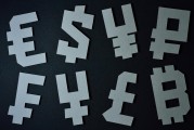 新聞報(bào)道，見(jiàn)證時(shí)代脈搏，傳遞社會(huì)溫度，新聞報(bào)道，時(shí)代脈搏與社會(huì)溫度的見(jiàn)證者
