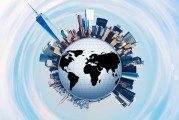 社保基金2024年新進名單曝光，10股業(yè)績增超50%！