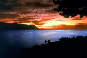 夢(mèng)中的風(fēng)景，一場(chǎng)心靈的旅行，夢(mèng)中的風(fēng)景，心靈的旅行之旅