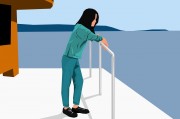 $[city_name]A股：行情預(yù)判錯(cuò)了，不出意外，周四（5月16日）迎來“大動(dòng)作”
