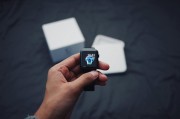 深入解析，如何激活注冊(cè)表，解鎖電腦性能新境界，揭秘電腦性能加速秘籍，注冊(cè)表激活全攻略