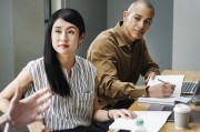 關(guān)于IPEC和免費游戲的討論，免費游戲?qū)PEC的影響，一個深入探討