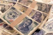 按兵不動(dòng)！日本央行全票通過，下調(diào)經(jīng)濟(jì)前景評(píng)估，美元對(duì)日元短線拉升