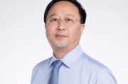 博時(shí)基金董事長(zhǎng)江向陽(yáng)春節(jié)賀詞：乘勢(shì)而上開(kāi)新局，砥礪奮進(jìn)再出發(fā)