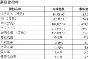 綜合成本率超300%！比亞迪財險開業(yè)首年保費勁增13億 全年虧損約1.7億 精簡高管團隊攜手如何破局？
