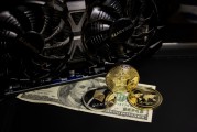 英偉達(dá)砸下15億美元，從Lambda租用搭載自家芯片的GPU服務(wù)器
