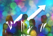拼多多如何注冊(cè)商戶？，拼多多商家注冊(cè)指南