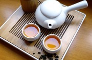 揭秘運城喝茶網(wǎng)站排名，品味茶香，盡在指尖，運城茶香一網(wǎng)打盡，揭秘?zé)衢T喝茶網(wǎng)站排名，運城茶香一網(wǎng)打盡，揭秘?zé)衢T喝茶網(wǎng)站排名榜單