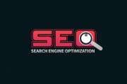 SEO網(wǎng)站編輯指南，提升搜索引擎排名，一網(wǎng)打盡的SEO網(wǎng)站編輯指南