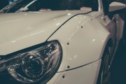 長城汽車2024前三季度:營收創(chuàng)新高、凈利潤翻倍，保持高質(zhì)量穩(wěn)健發(fā)展