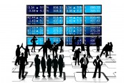 云南網(wǎng)站建設(shè)公司排名揭秘，哪家公司才是你的最佳選擇？，云南網(wǎng)站建設(shè)公司實(shí)力盤(pán)點(diǎn)，揭秘最佳合作伙伴！，云南網(wǎng)站建設(shè)公司實(shí)力比拼，揭秘哪家是您的最佳拍檔？