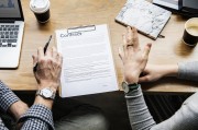 企業(yè)支付寶注冊(cè)指南，輕松開啟電子支付新時(shí)代，支付寶企業(yè)注冊(cè)攻略，開啟便捷電子支付之旅