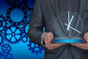 企業(yè)站網(wǎng)站優(yōu)化，全方位策略提升品牌在線影響力