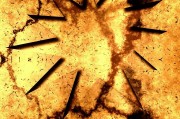 殺戮空間插件，讓你的游戲體驗(yàn)再升級，更新后的殺戮空間插件，提升游戲體驗(yàn)的新選擇