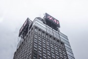 6月TOP50房企銷售超預(yù)期，多家頭部房企表態(tài)“保交付”是首要工作