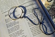 港服平臺的注冊流程及其優(yōu)勢，港服平臺注冊流程解析，讓你在無憂中體驗(yàn)全球購物樂趣