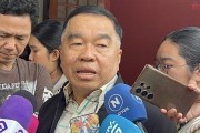 跟特朗普通完話，3小時后泰柬互相炮擊并持續(xù)交火