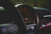 滴滴快車司機注冊指南，輕松開啟您的職業(yè)駕駛之旅，滴滴快車司機注冊攻略，輕松踏上職業(yè)駕駛新篇章
