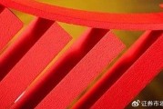 市場對中國資產(chǎn)情緒明顯改善，DeepSeek熱度不減
