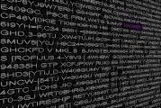 網(wǎng)站插件Markdown，輕松實現(xiàn)高效排版與內(nèi)容管理